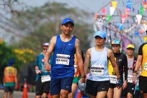 BIB: 46873, 45498, 4129
                            <button type="button" onclick="openModal(9915310)" class="btn btn-primary btn-sm float-right btn-popup" data-toggle="modal" data-target=".modal-high-quality">
                        <i class="fas fa-shopping-cart"></i> Add to Cart
                    </button>
                                            <button type="button" onclick="isThisMe(9915310, true)" class="btn btn-success btn-sm float-right btn-popup btn-isme hidden" data-toggle="tooltip" data-placement="bottom" title="นี่คือรูปของคุณใช่ไหม คลิกที่นี่เพื่อเอาเข้าอัลบั้ม">
                        <i class="fas fa-plus"></i> Add to album
                    </button>
                    <button type="button" onclick="isThisMe(9915310, false)" class="btn btn-warning btn-sm float-right btn-popup btn-isnotme hidden">
                        <i class="fas fa-ban"></i> Remove from album
                    </button>